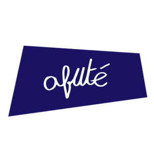 logo-association-afuté