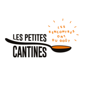 Logo des petites cantines