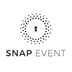 snap-event-logo