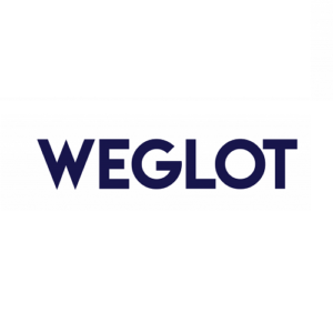 weglot-logo