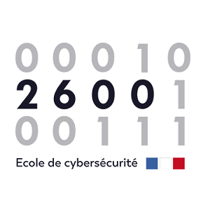 Logo-ecole-2600-cyber-madeforall